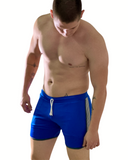 Nueva Edición! Comodidad Transpirable - Short Active PL