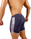 Nueva Edición! Comodidad Transpirable - Short Active PL