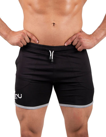 Nueva Edición! Comodidad Transpirable - Short Active PL