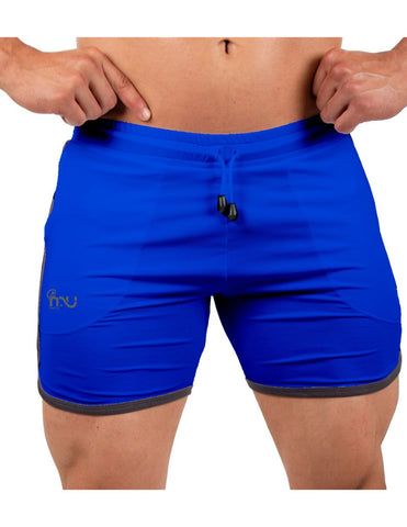 Nueva Edición! Comodidad Transpirable - Short Active PL