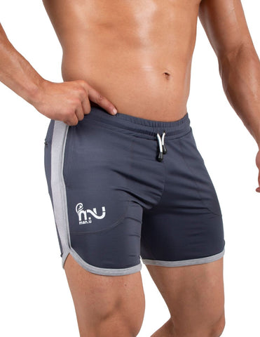 Nueva Edición! Comodidad Transpirable - Short Active PL