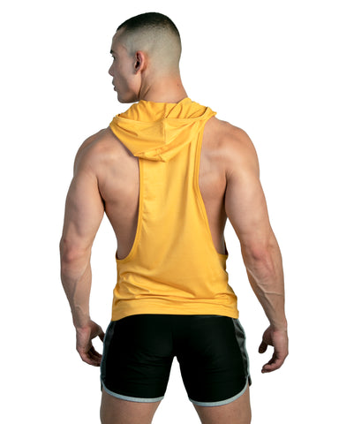 hoodie armor br