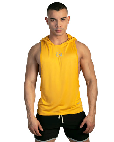 hoodie armor br