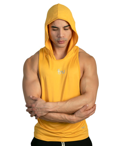 hoodie armor br