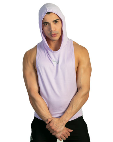 hoodie armor br