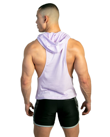 hoodie armor br