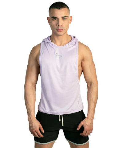 hoodie armor br