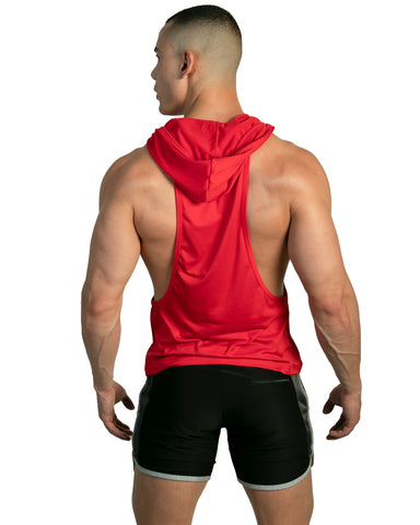 hoodie armor br
