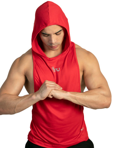 hoodie armor br