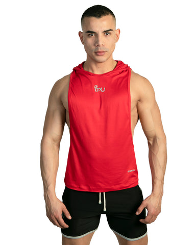 hoodie armor br