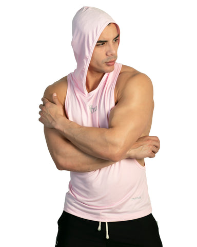 hoodie armor br
