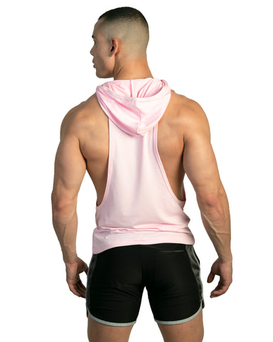 hoodie armor br