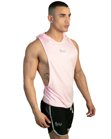 hoodie armor br