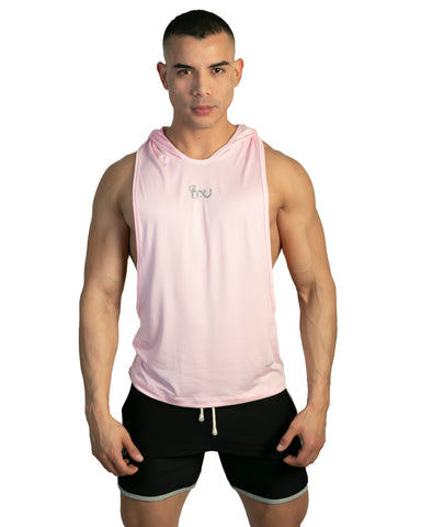 hoodie armor br