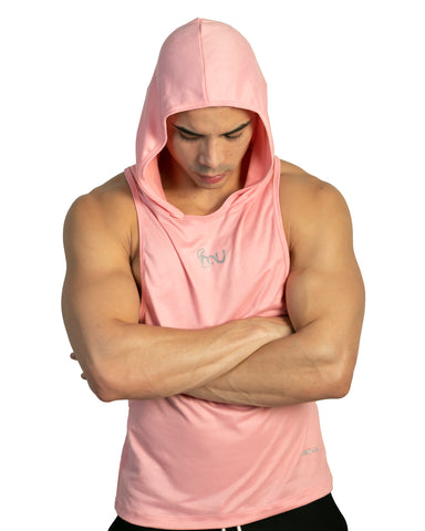 hoodie armor br