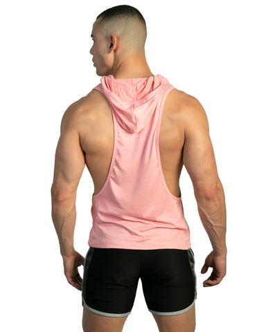 hoodie armor br