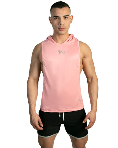 hoodie armor br