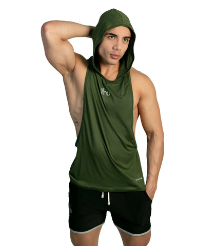 hoodie armor br