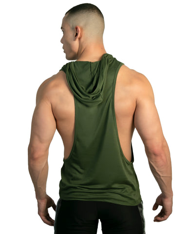 hoodie armor br