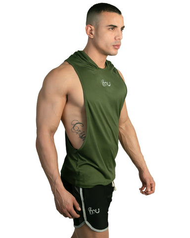 hoodie armor br