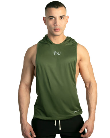 hoodie armor br