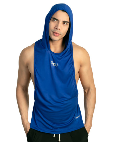 hoodie armor br