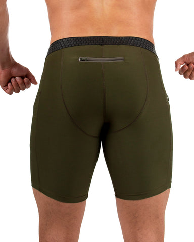 licra jayc men bh