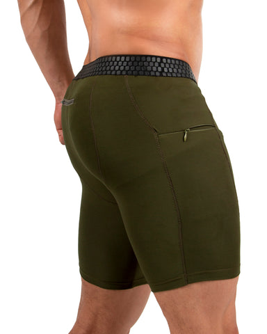 licra jayc men bh