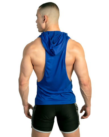 hoodie armor br