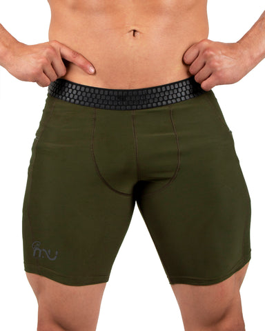 licra jayc men bh