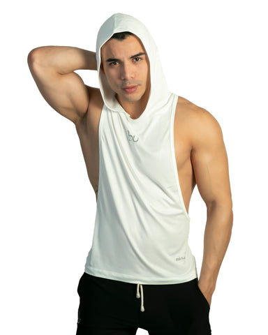 hoodie armor br