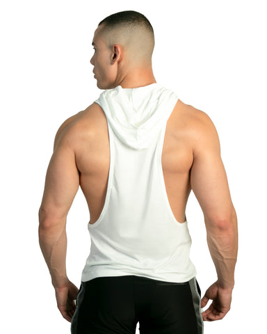 hoodie armor br