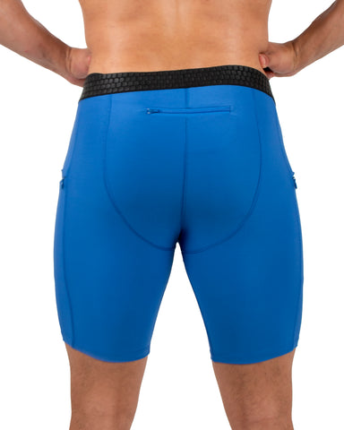 licra jayc men bh