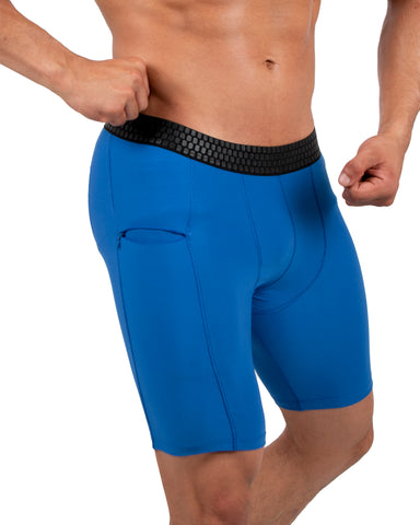 licra jayc men bh