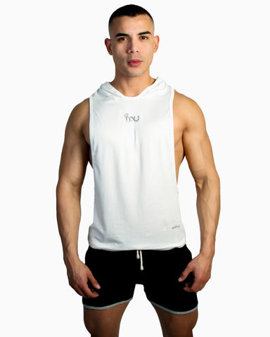 hoodie armor br