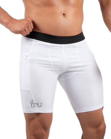 licra jayc men bh