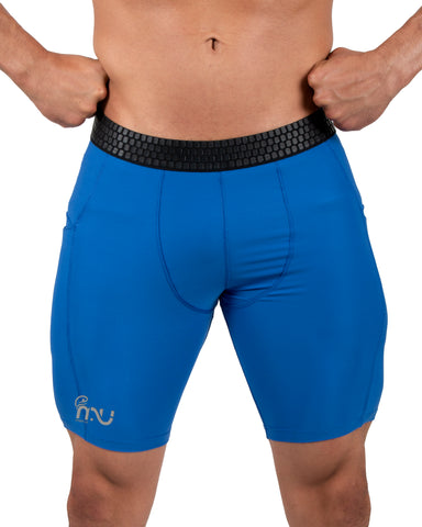 licra jayc men bh