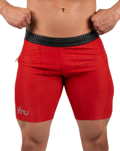 licra jayc men bh