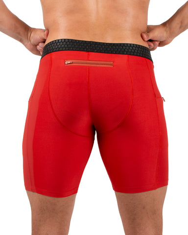 licra jayc men bh