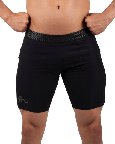 licra jayc men bh