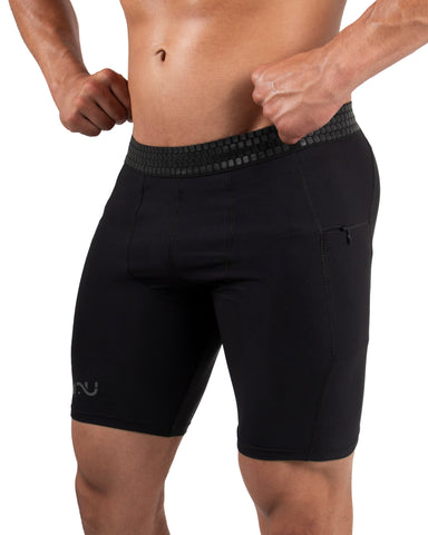 licra jayc men bh