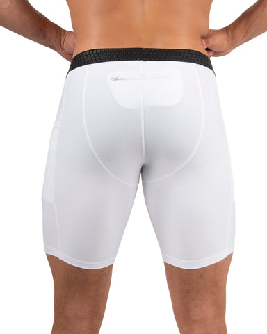 licra jayc men bh