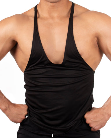 straps sens nt