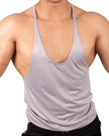 straps sens nt