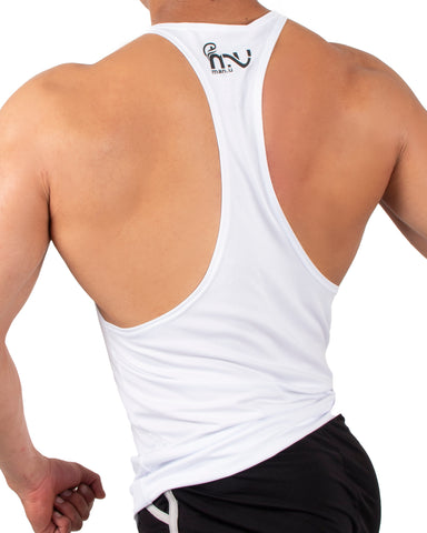 straps sens nt