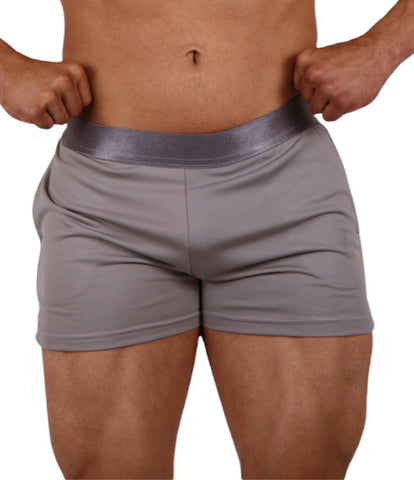 Ultimos Disponibles! Cómodo Atractivo - Short Brief LCR