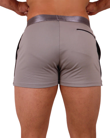 Ultimos Disponibles! Cómodo Atractivo - Short Brief LCR