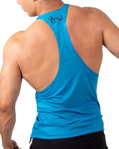 straps sens nt