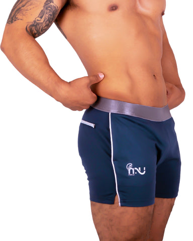 Ultimos Disponibles! Cómodo Atractivo - Short Brief LCR