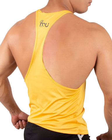 straps sens nt
